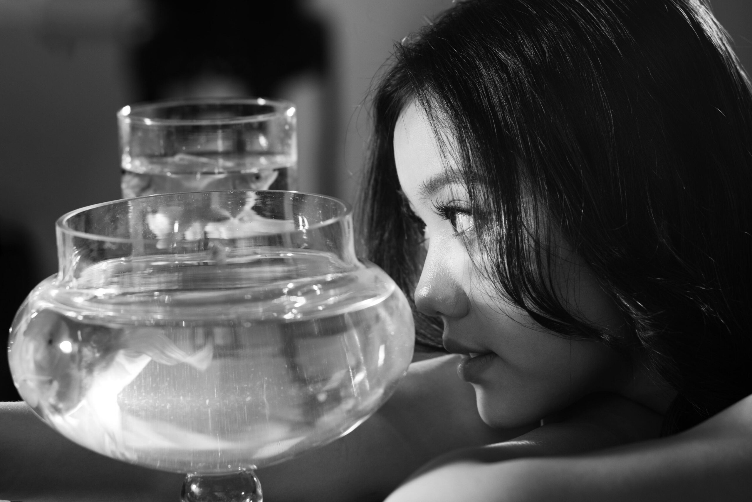 Comprendre la lumière et l’ombre pour des effets plus réalistes.